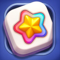 Symbol von Tiletopia